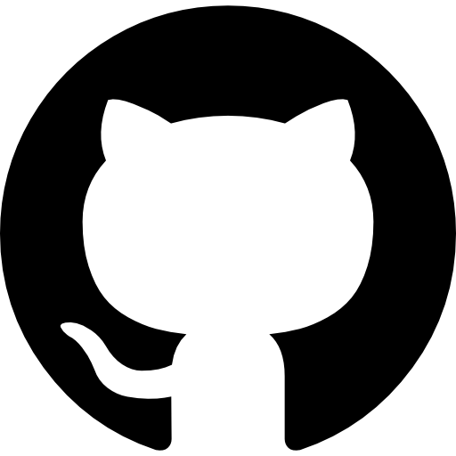  no alt image